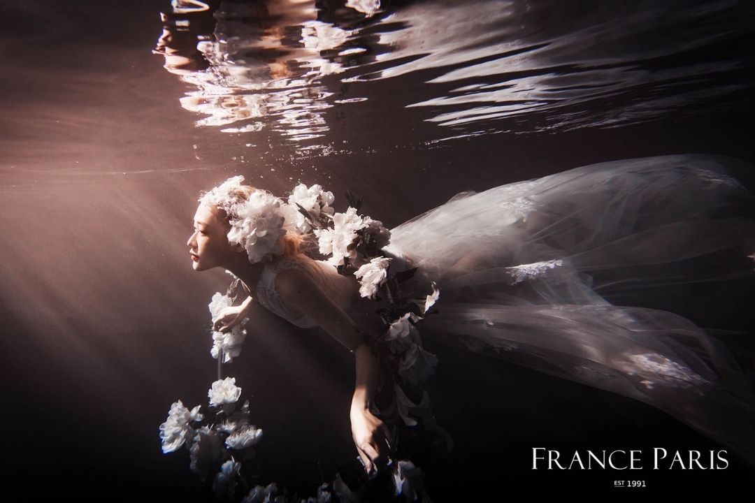 1018_19桃園婚禮市集-作品2