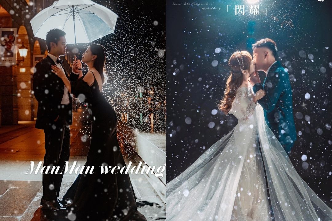 1018_19桃園婚禮市集-作品4