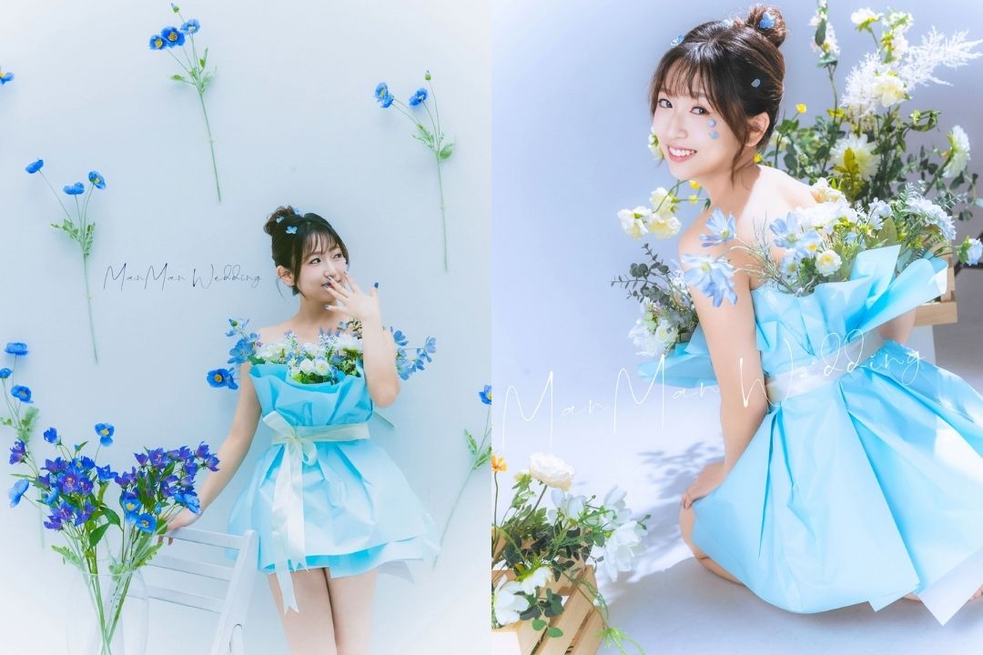 1018_19桃園婚禮市集-作品5