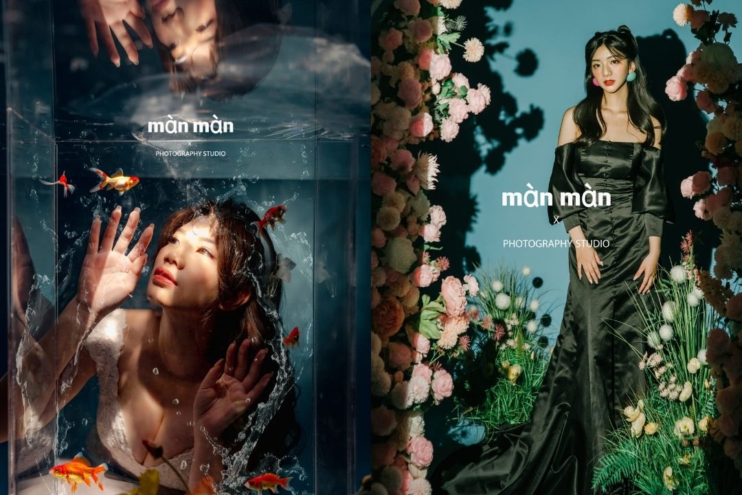 1018_19桃園婚禮市集-作品6