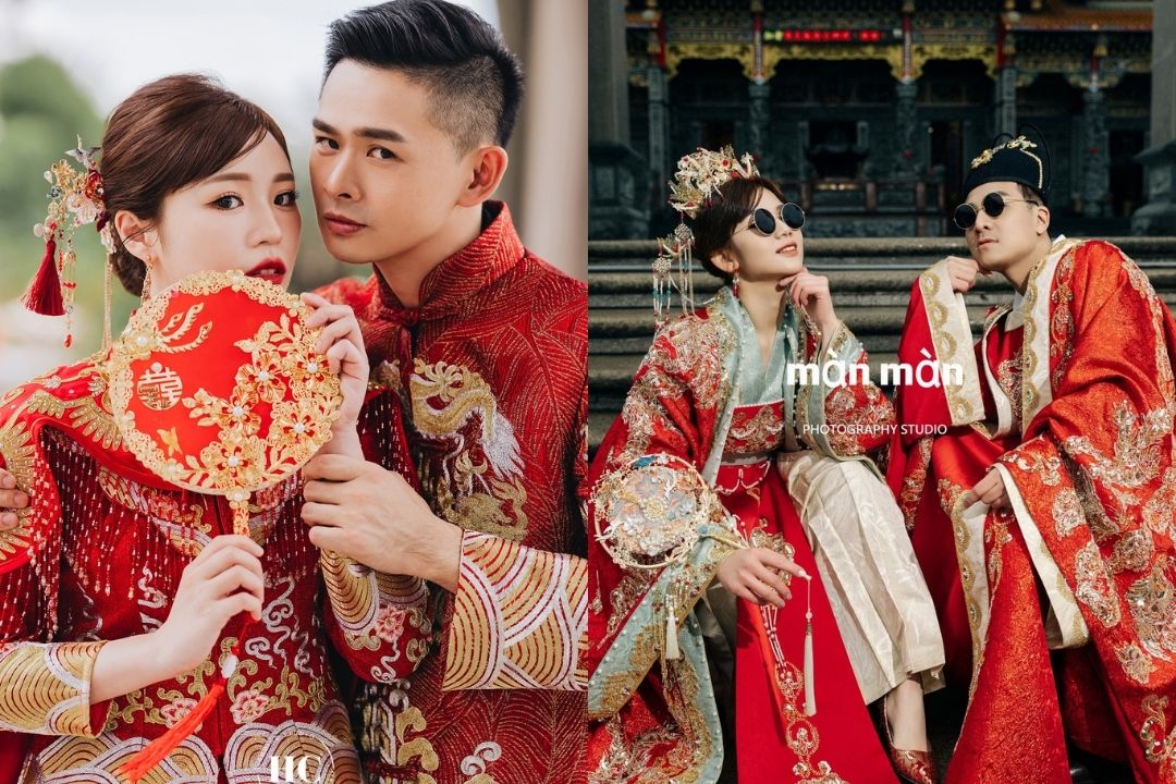 1018_19桃園婚禮市集-作品7