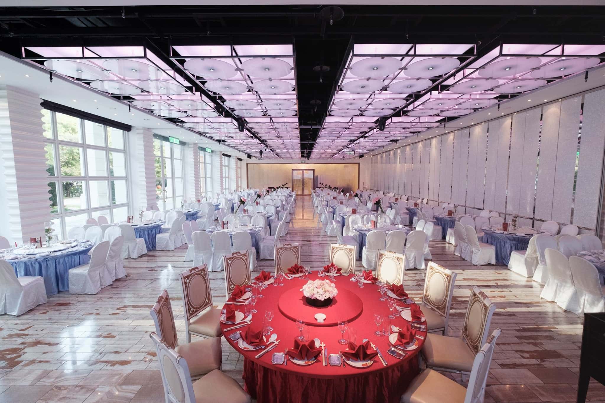 104436232_3198098940211611_1250248024904541909_n