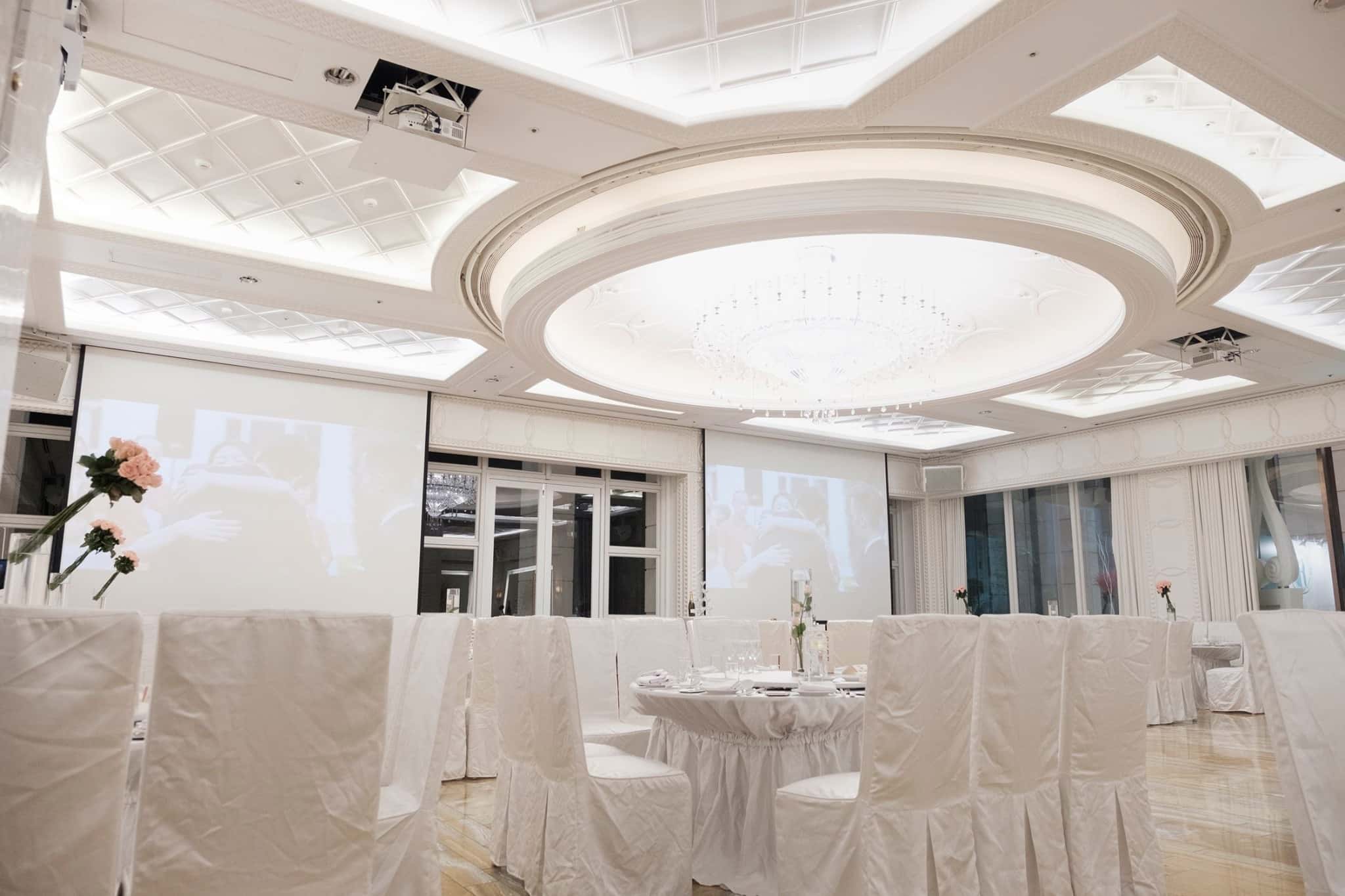 104859112_3190732820948223_8834897361745149676_n