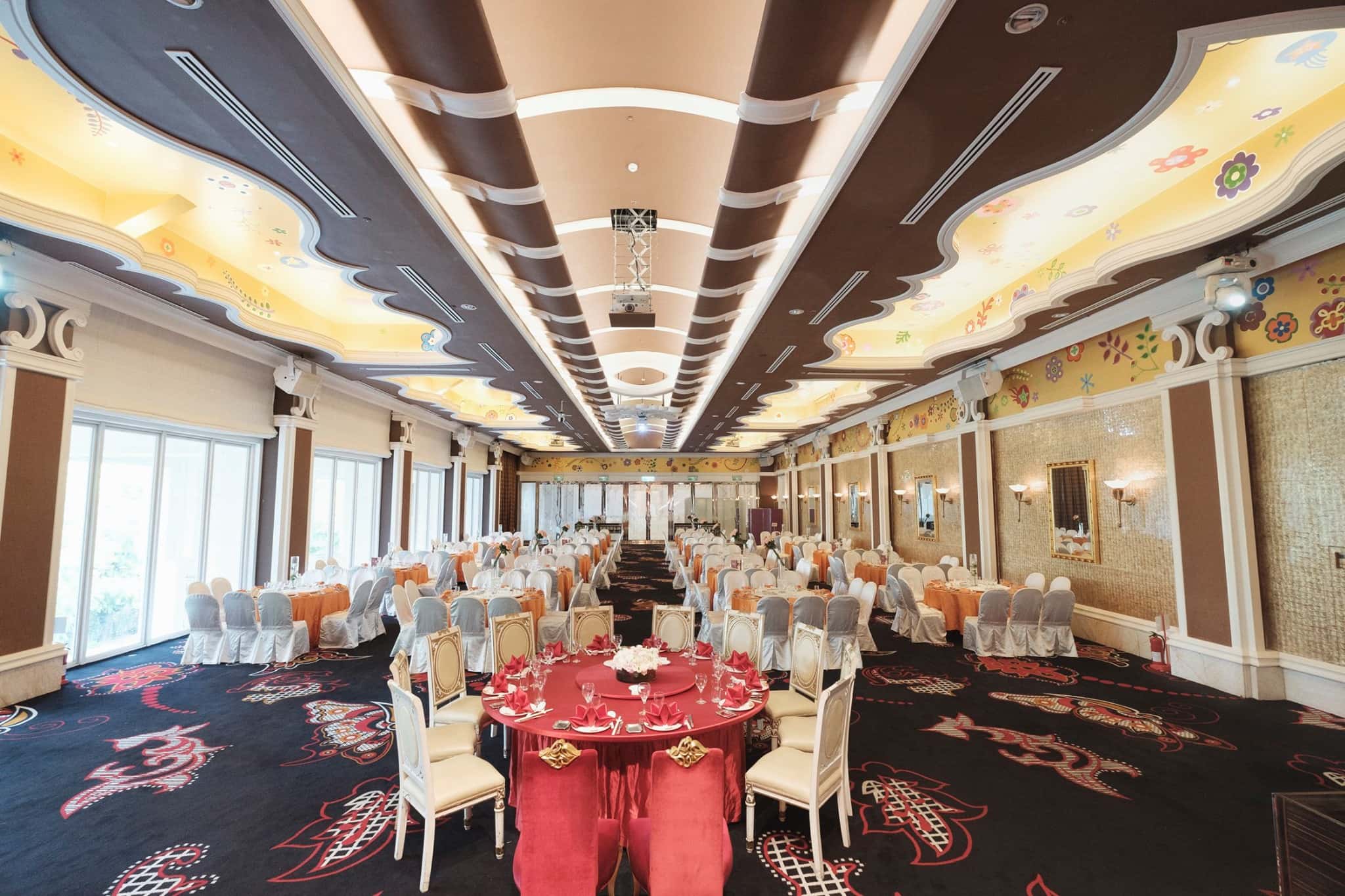 105989662_3201013536586818_7705554102805920601_n