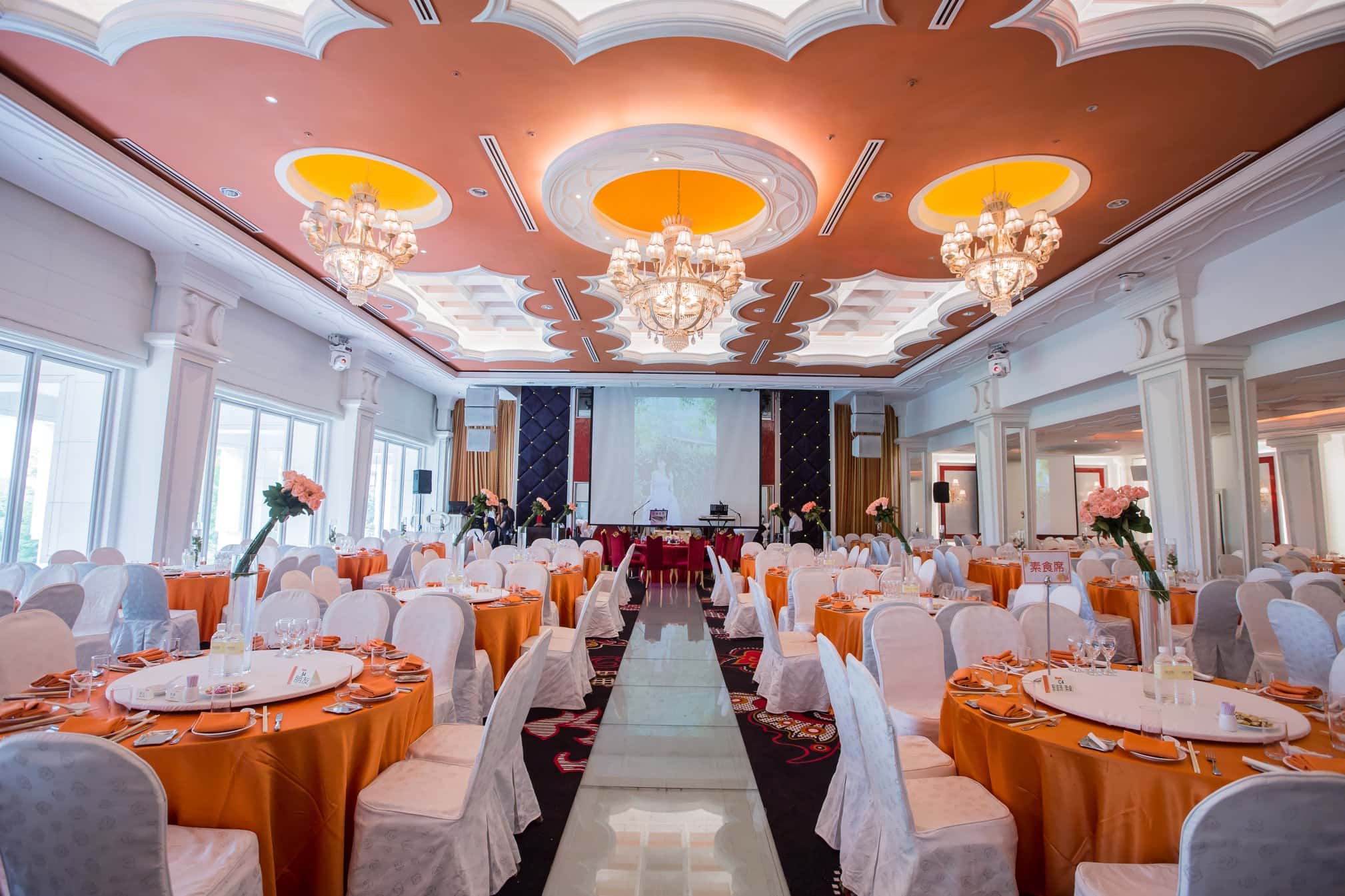 106987337_3232489770105861_3883162452629699908_n