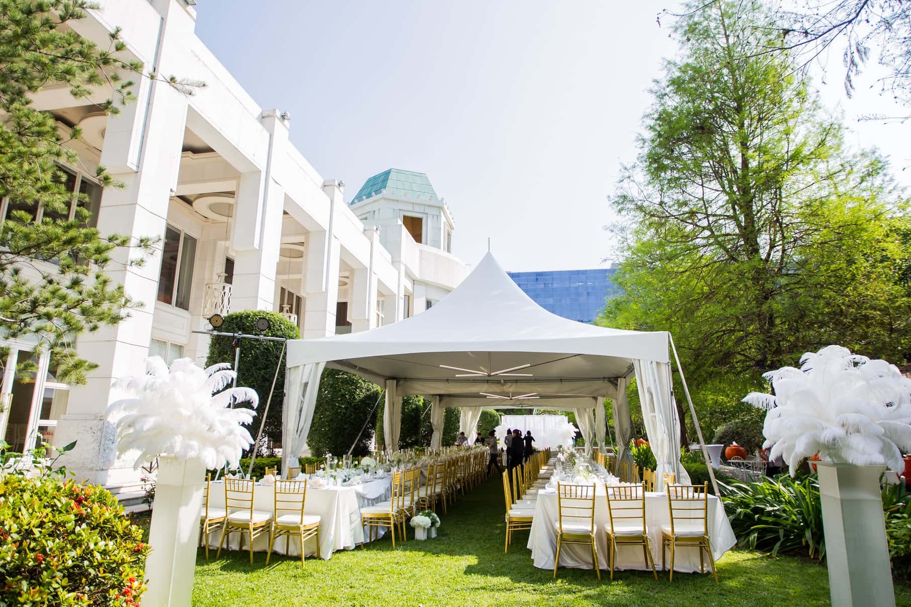 107894379_3245216392166532_1685395144393225017_n