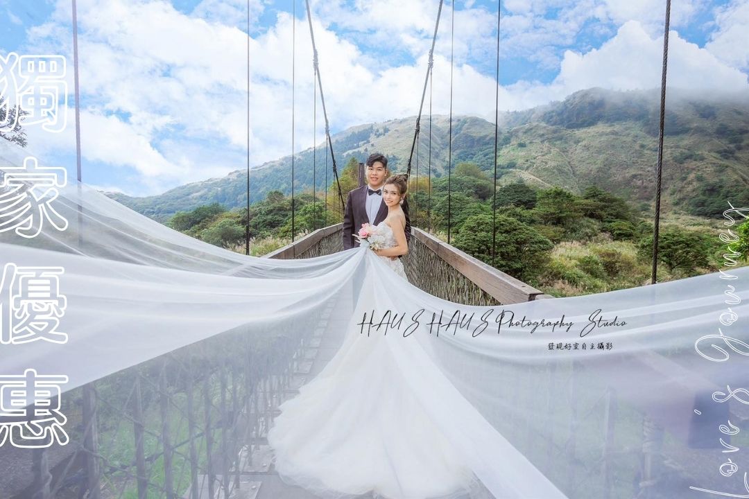 1205_07婚展-活動3