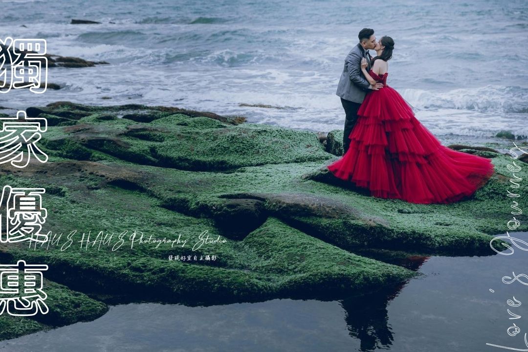 1205_07婚展-活動4