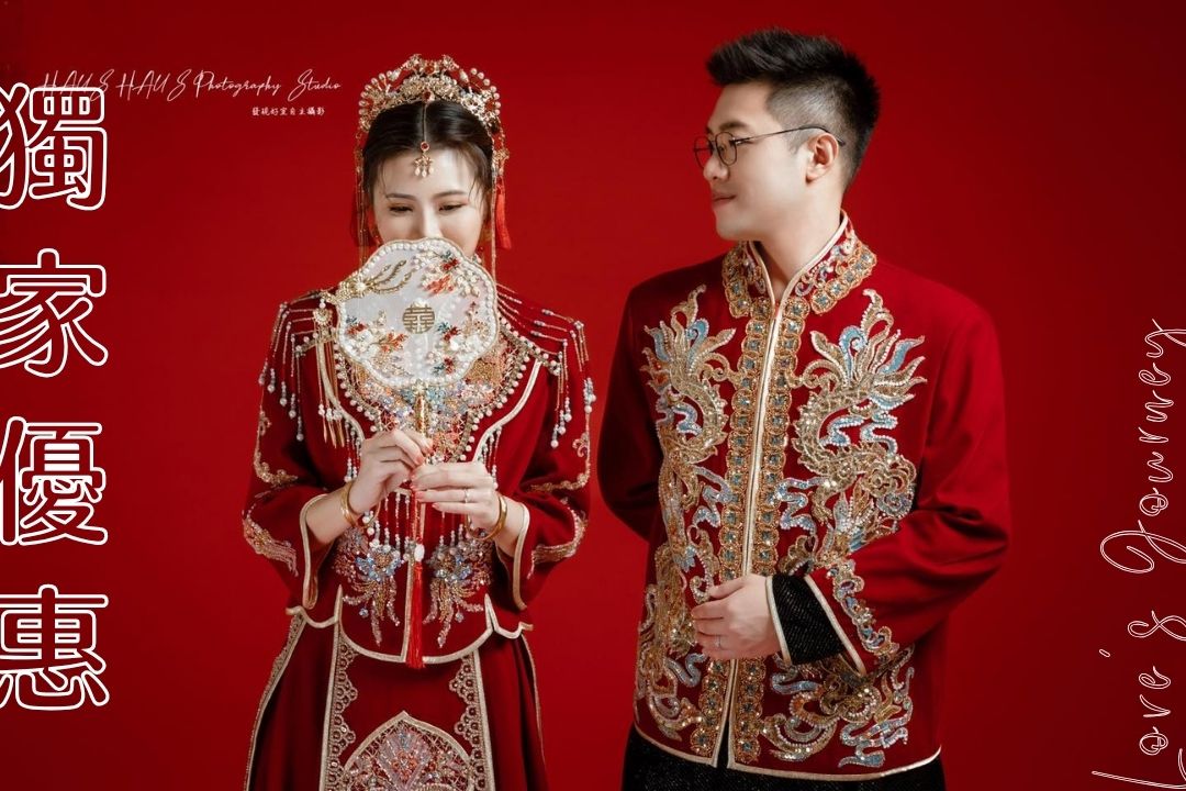 1205_07婚展-活動5