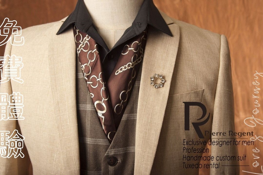 1205_07婚展-活動8