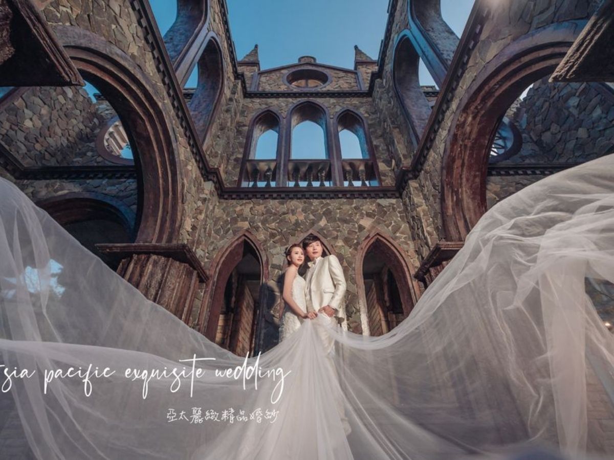 1213_14基隆-作品1-1