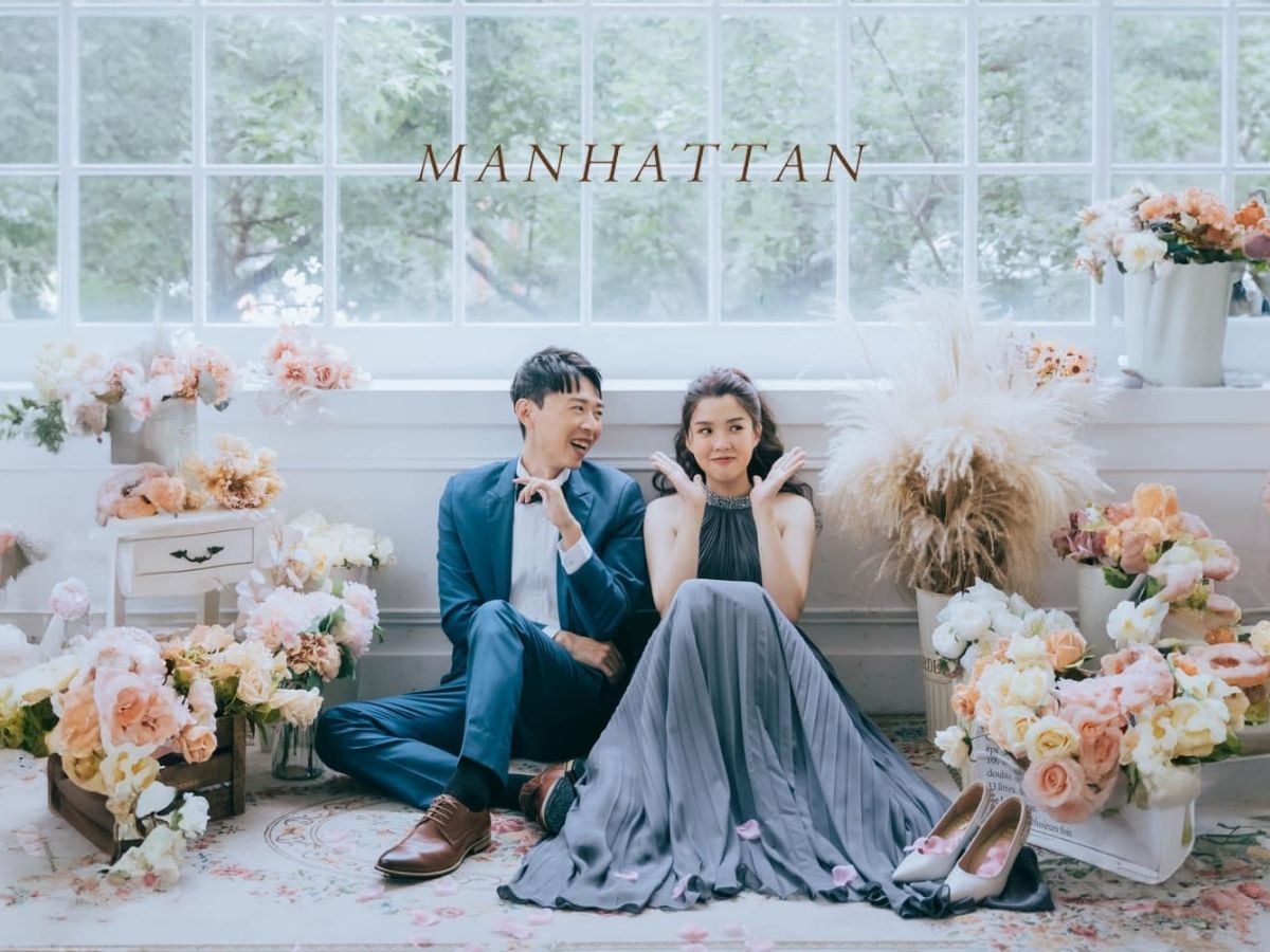 1213_14基隆-作品1-3