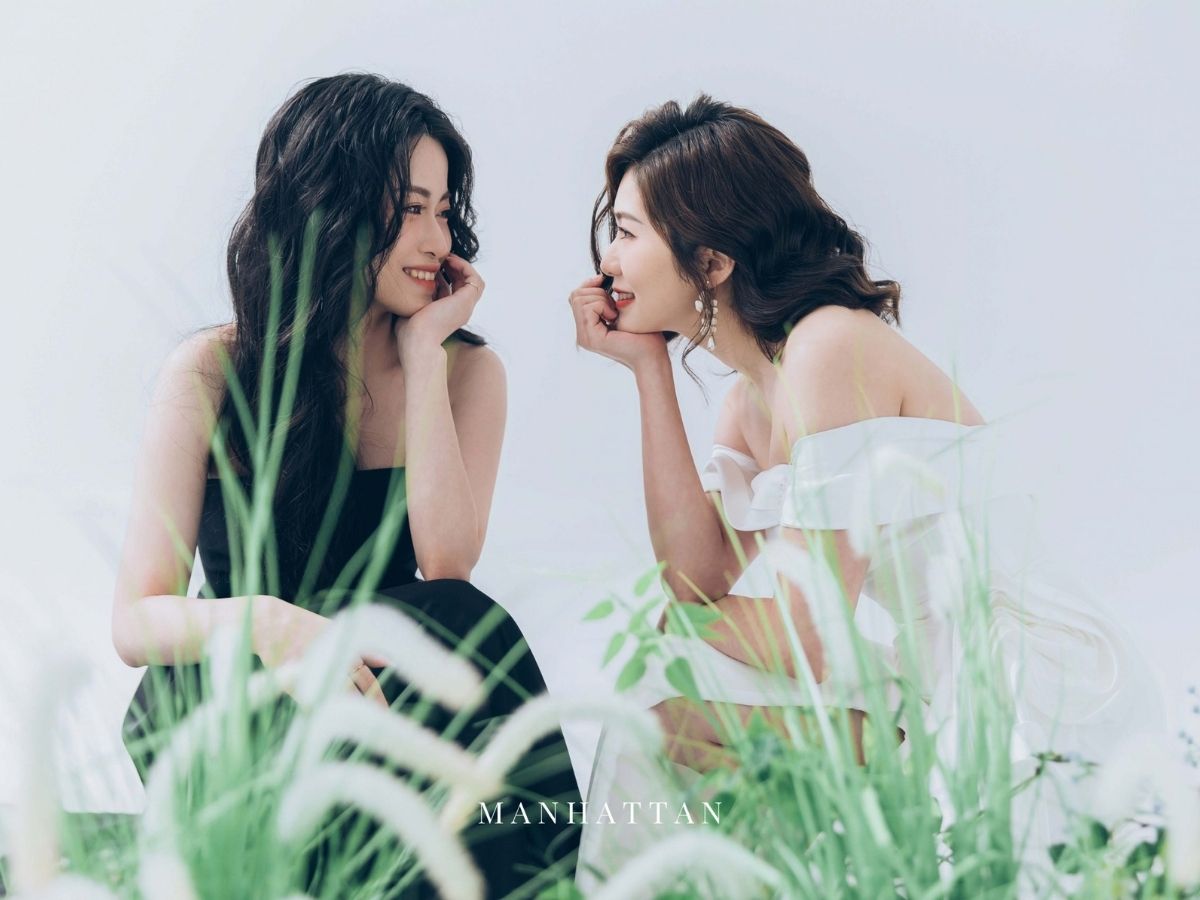 1213_14基隆-作品1-6