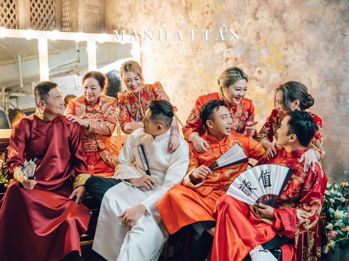 1213_14基隆-作品1-8