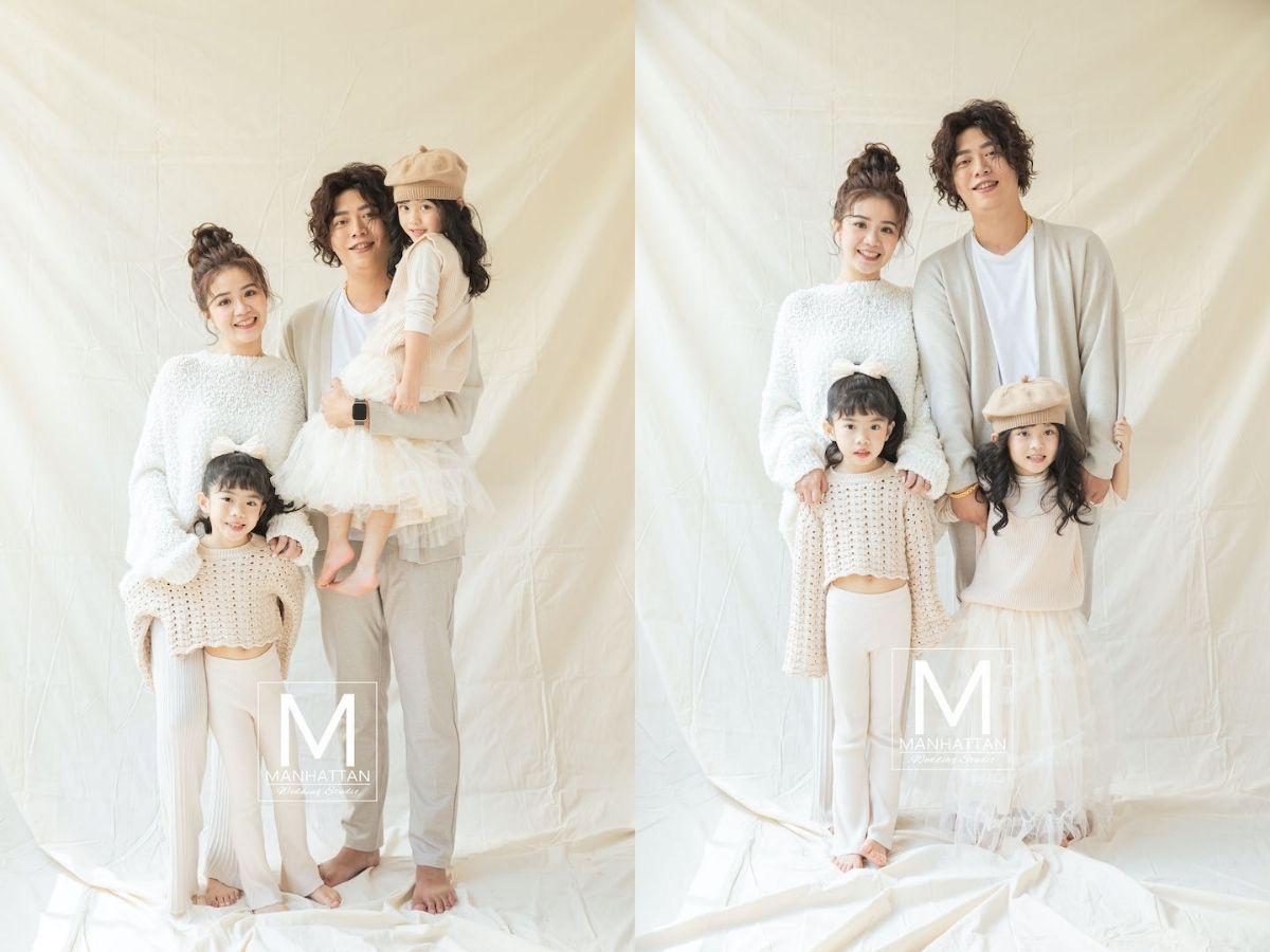 1213_14基隆-作品1-9