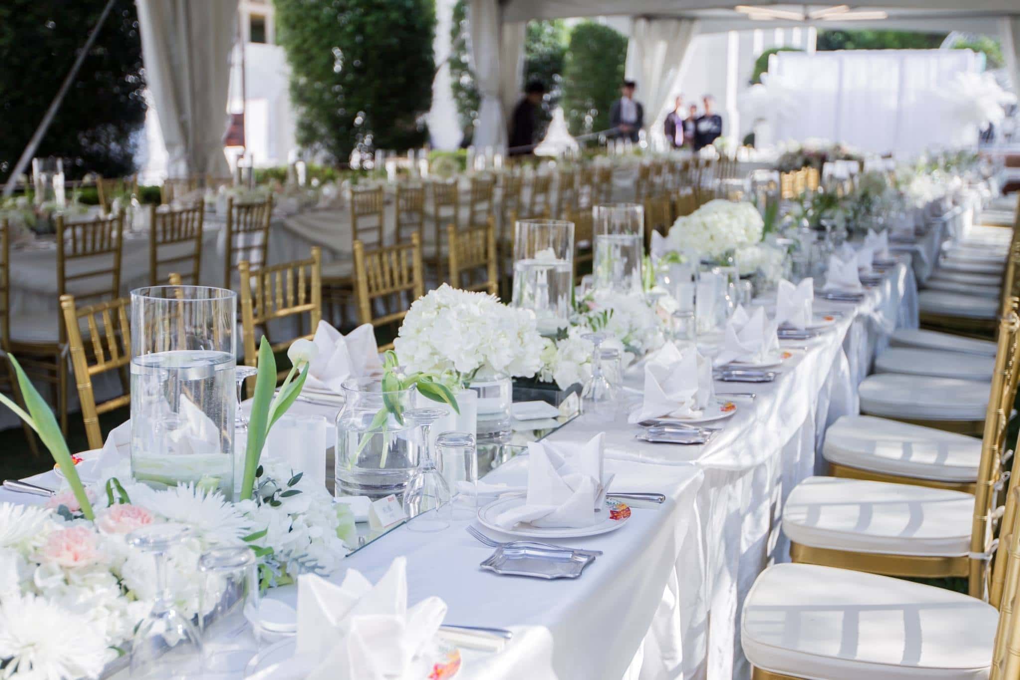 515765547_24223412057253660_7322657694585040471_n