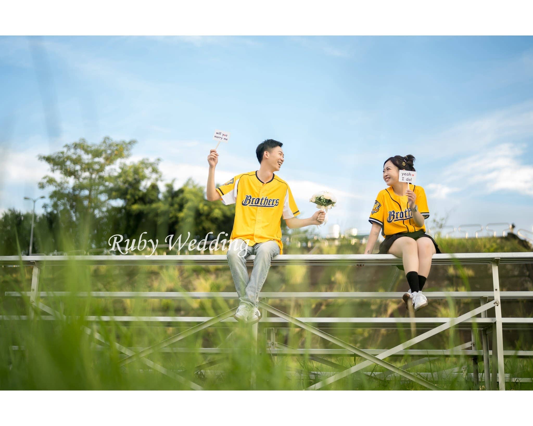 571149826_122228107214156546_8432886094670923275_n