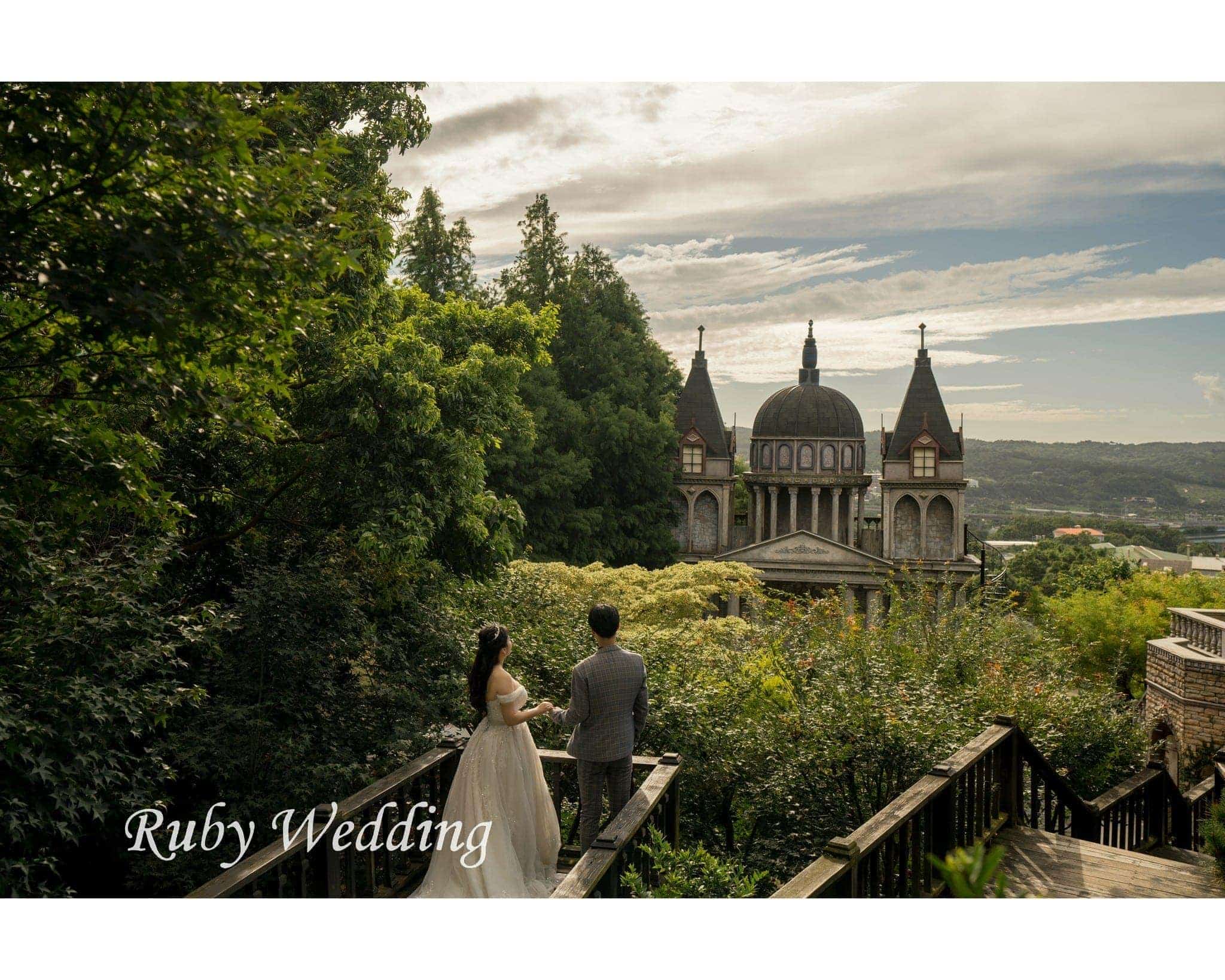 571292482_122228093000156546_4542718383140516395_n