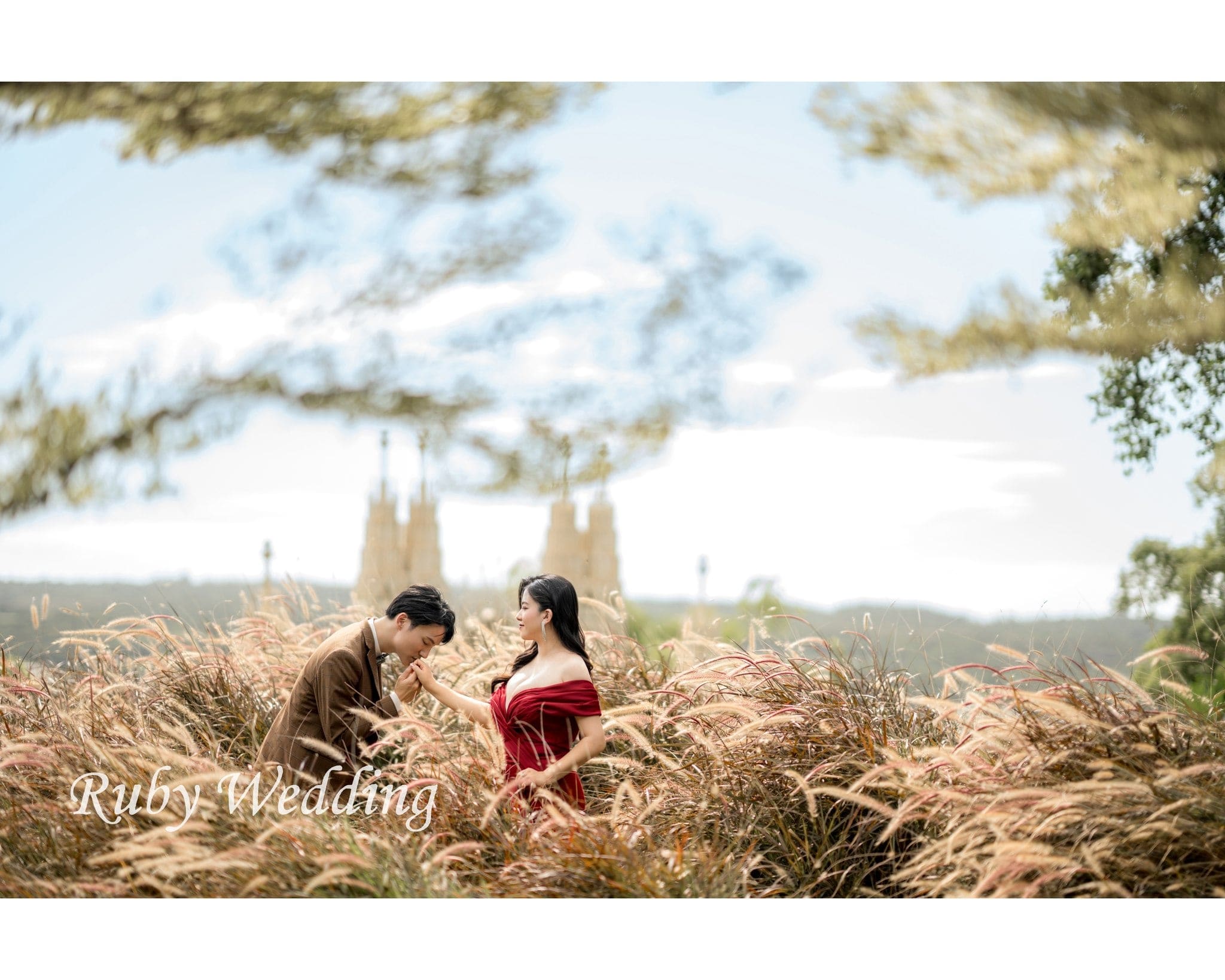 571311698_122228092934156546_5521893968386769376_n