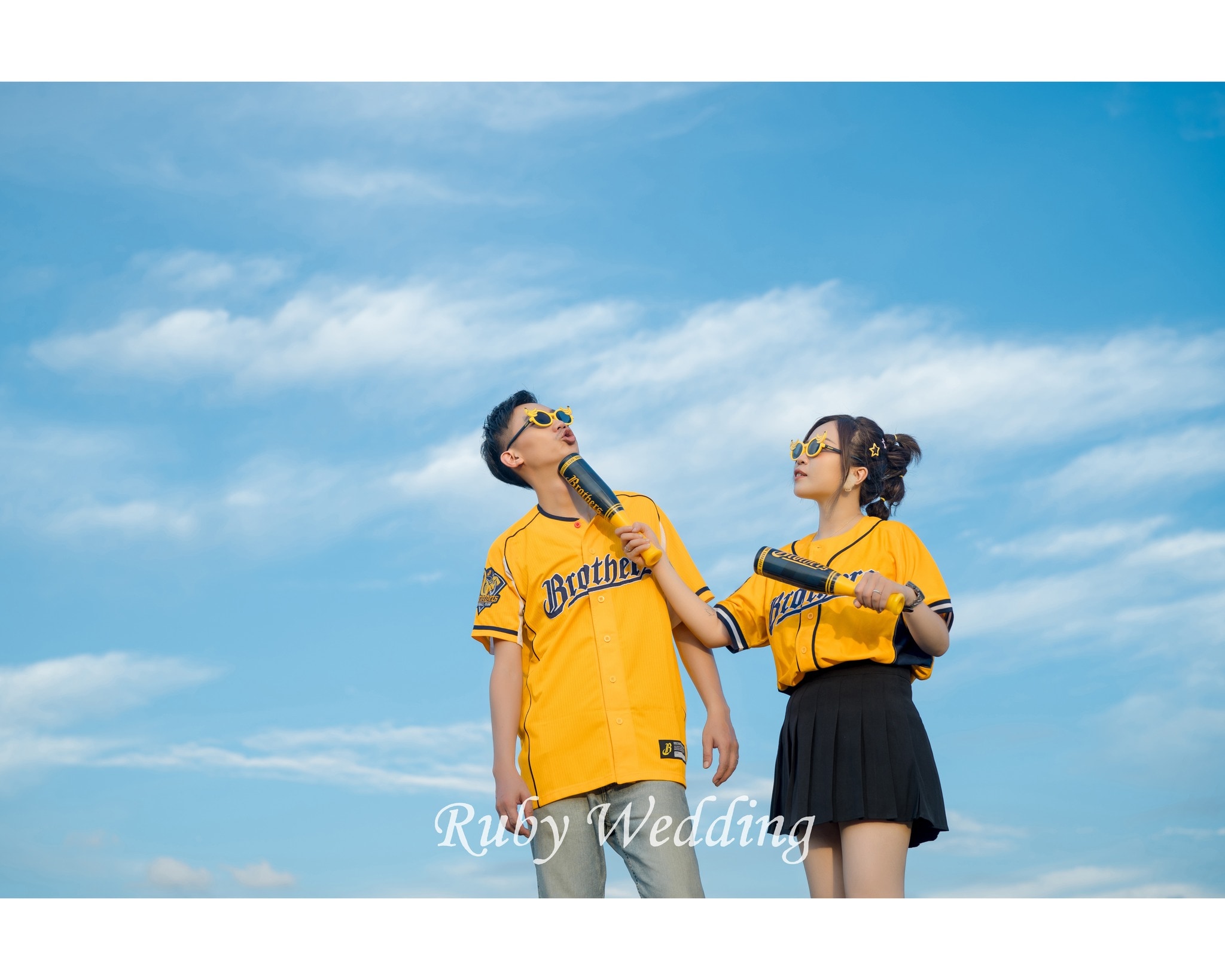 572384929_122228107334156546_8239931012725067966_n