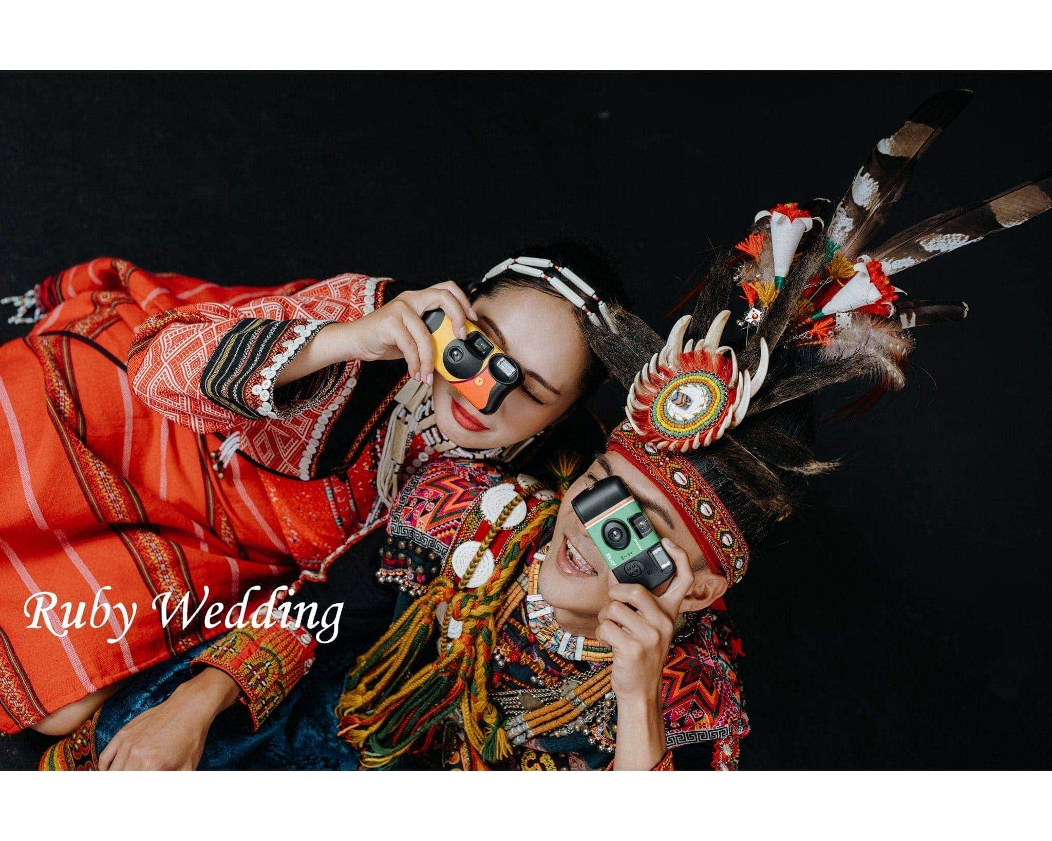 573340714_122228087432156546_4263281114402684516_n