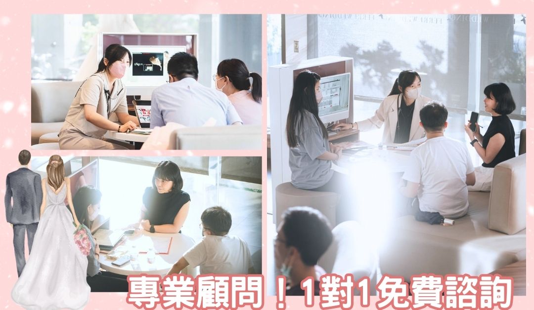 台南翡麗_歷屆活動3