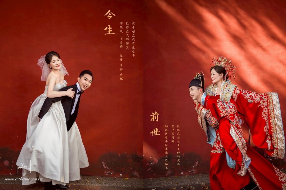 0307_08華人婚博松菸-作品圖1