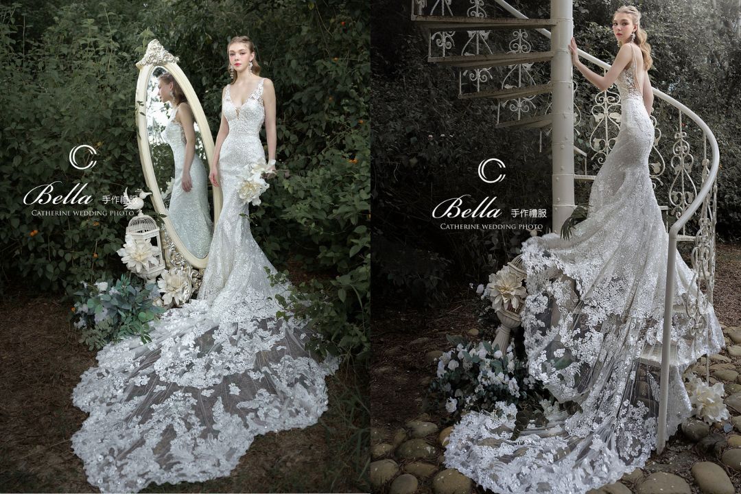 0307_08華人婚博松菸-作品圖11