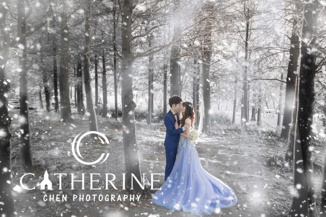 0307_08華人婚博松菸-作品圖2