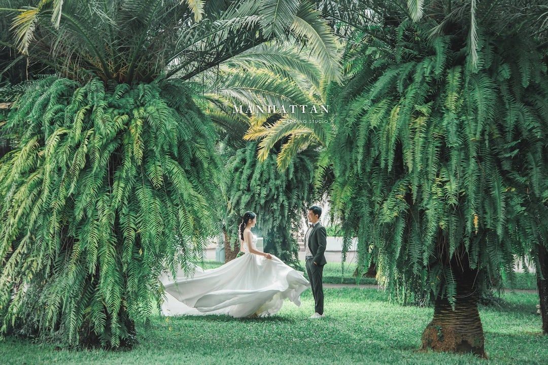 0307_08華人婚博松菸-作品圖3