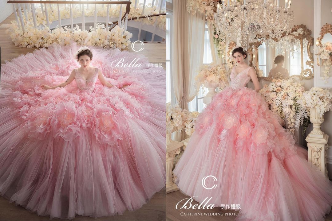 0307_08華人婚博松菸-作品圖6