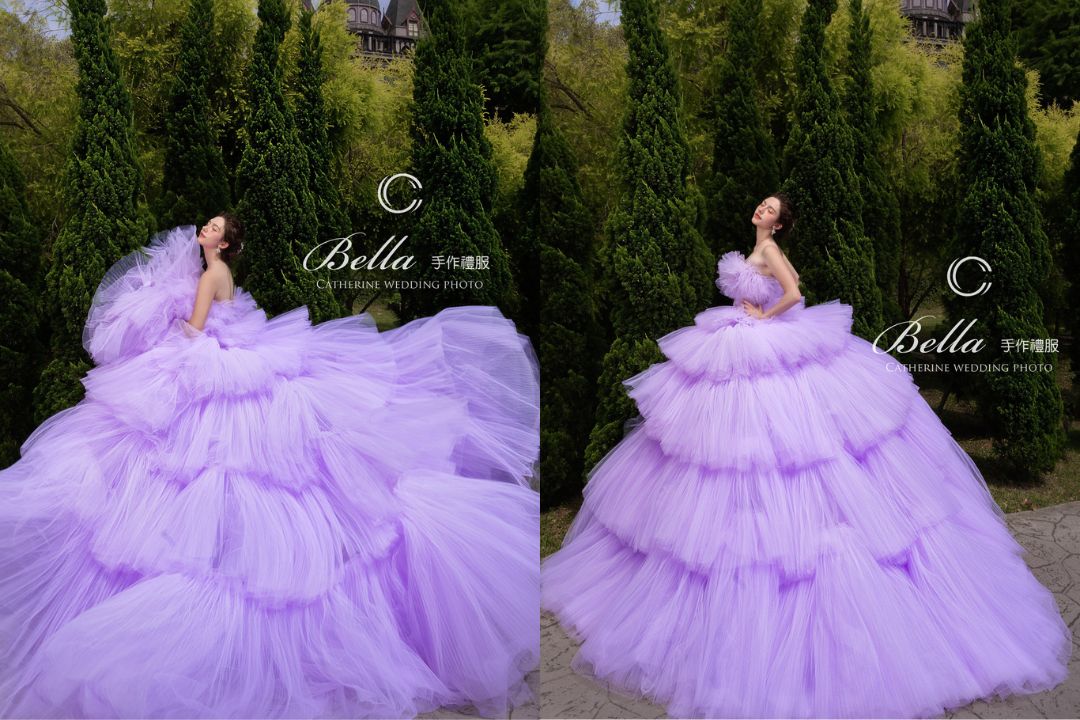 0307_08華人婚博松菸-作品圖7