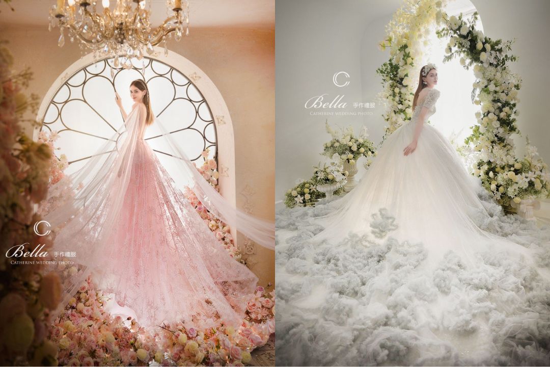 0307_08華人婚博松菸-作品圖8