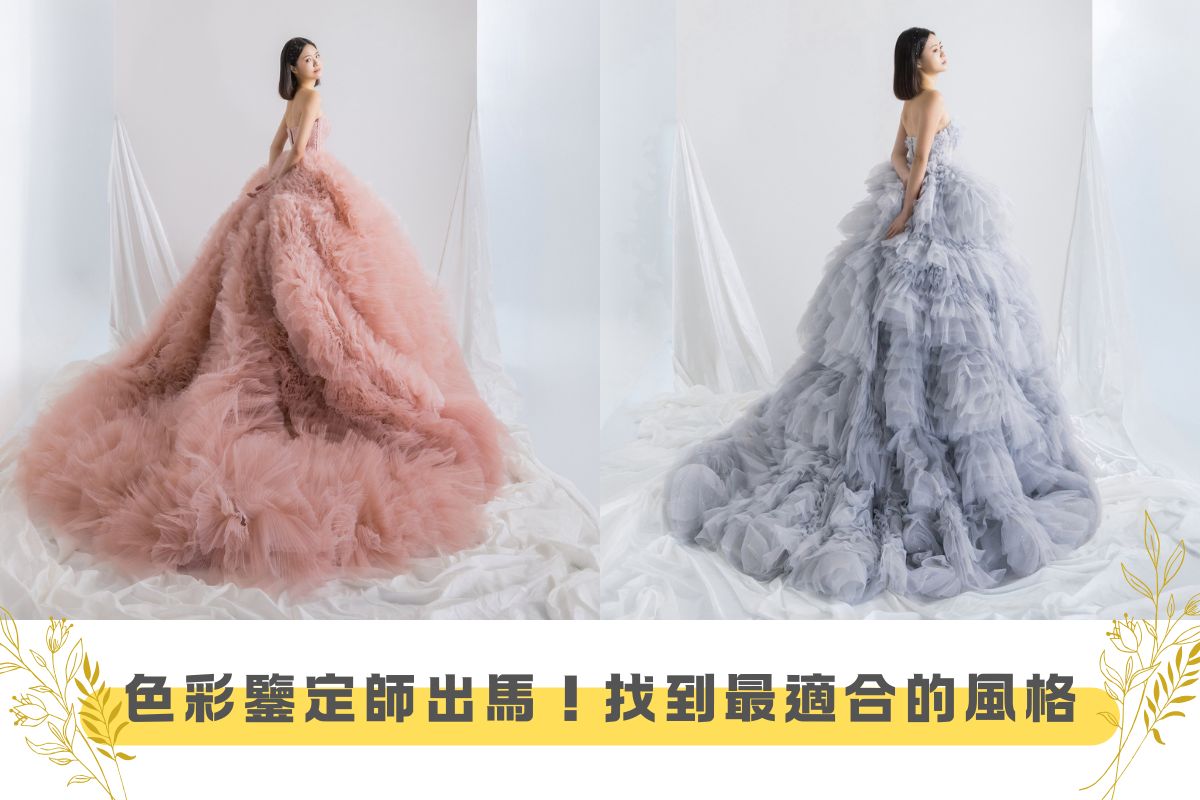 0307_08華人婚博松菸-活動4