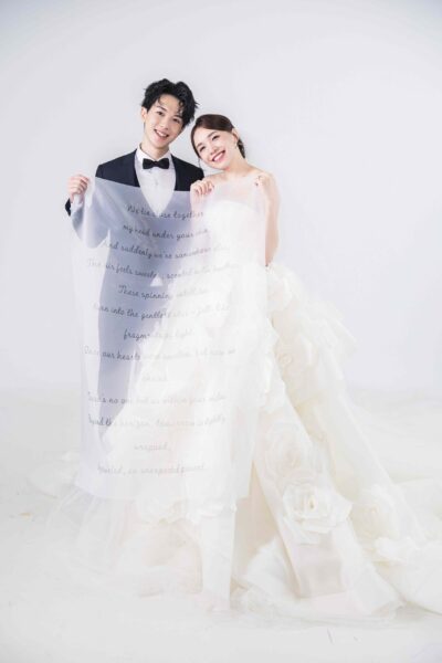 台北曼哈頓 婚紗 新韓風婚紗照 經典不敗 婚紗照-2