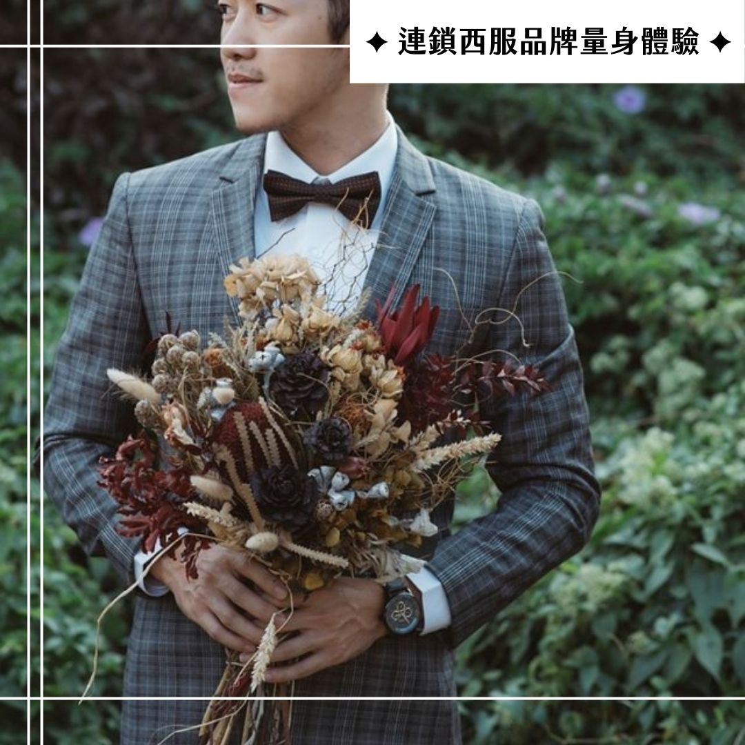 0328-29新竹婚展-體驗1