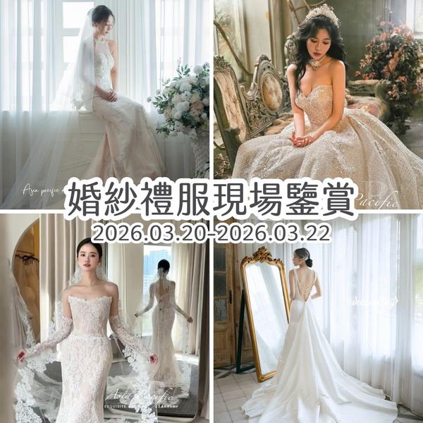 v-10801080-2-2_result