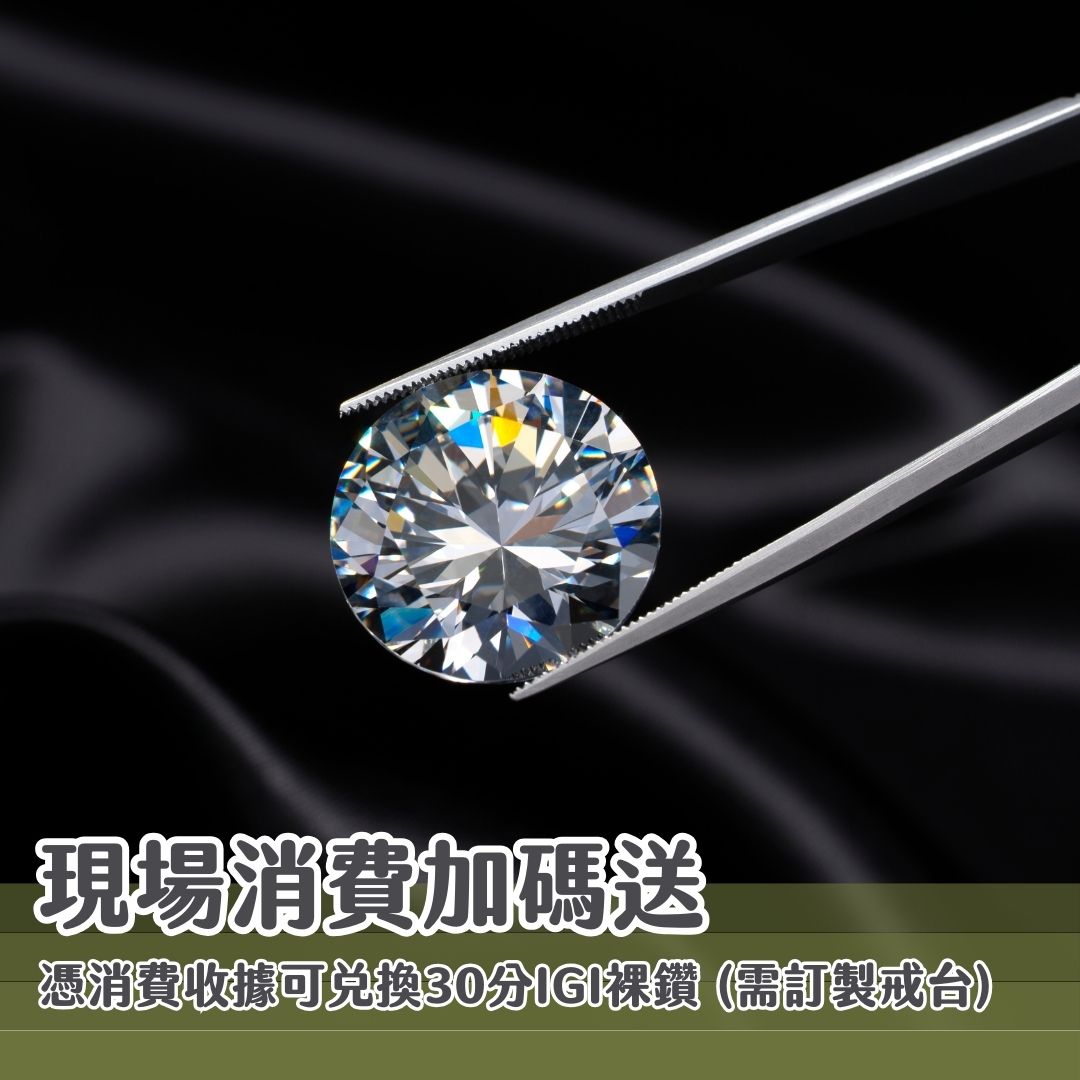 基隆展 港都情話-贈禮7