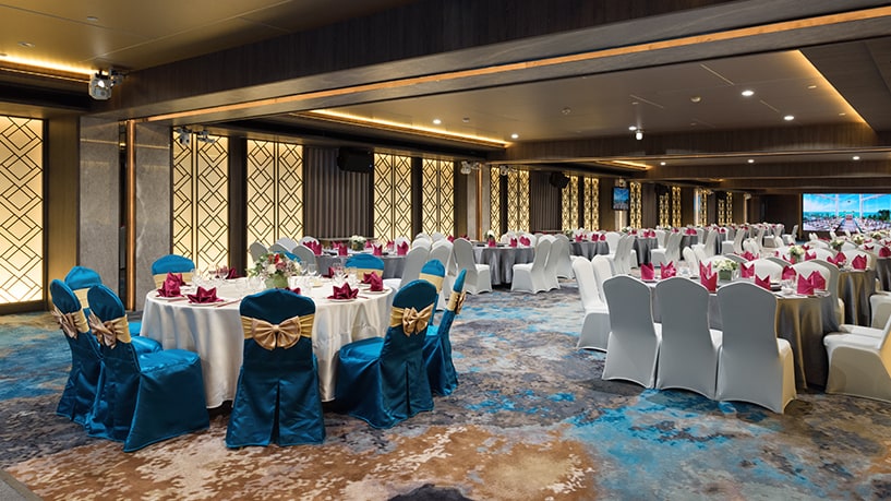 BJ2BqPftOluAyZHQdSkVoG0HcFJO1oHpjZHzloyL