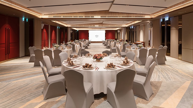 Z5LvyCbHC2kWIzHv19O9XxRwn0pmB5WUQxE9L6Qt