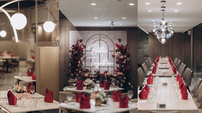 c1RvHaZw7zr4LNWjNijAxTp7ZHfp81rlB2ns67Bn