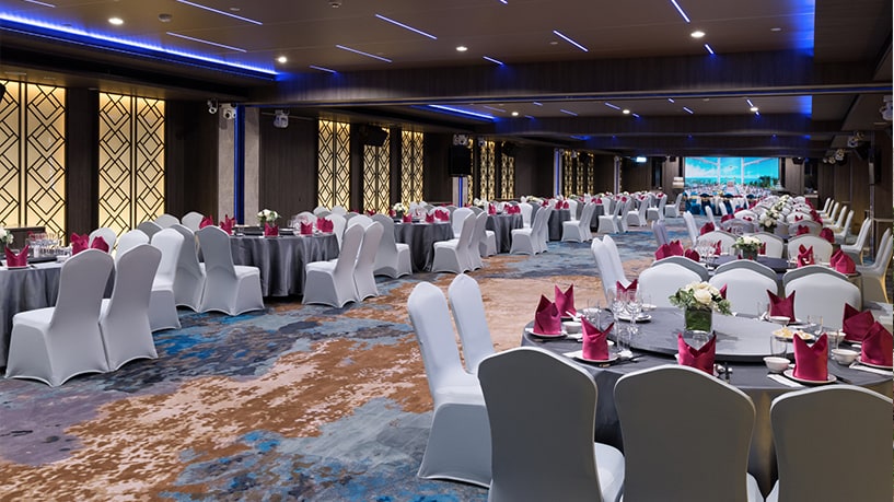 nYIM7aWLXXM4pGHiECgs0auv3hmQxKMXvHgKcAna