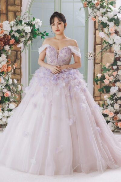 桃園伊莉莎婚紗 夢幻紫丁香婚紗1_result