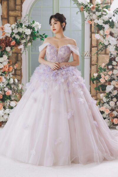 桃園伊莉莎婚紗 夢幻紫丁香婚紗2_result