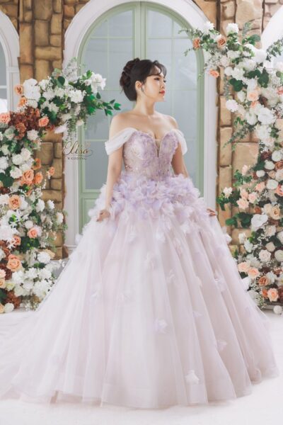 桃園伊莉莎婚紗 夢幻紫丁香婚紗3_result