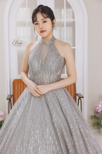 桃園伊莉莎婚紗 銀河亮片女神首選3_result