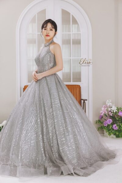 桃園伊莉莎婚紗 銀河亮片女神首選4_result