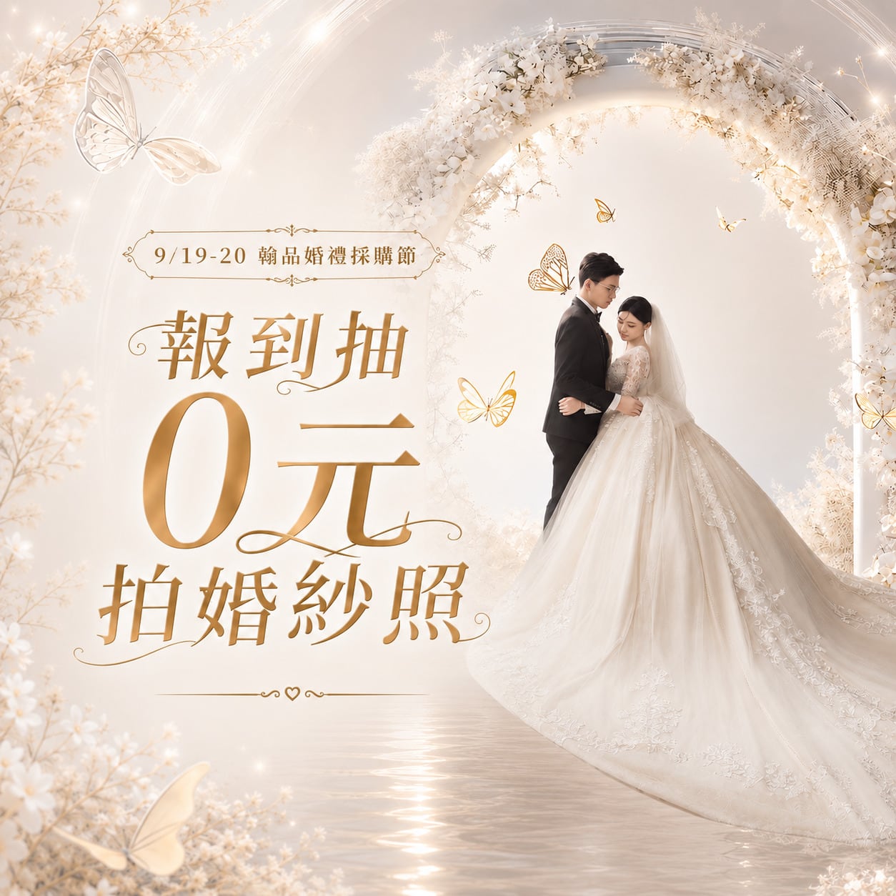 0919_20翰品婚禮採購節-輪播15