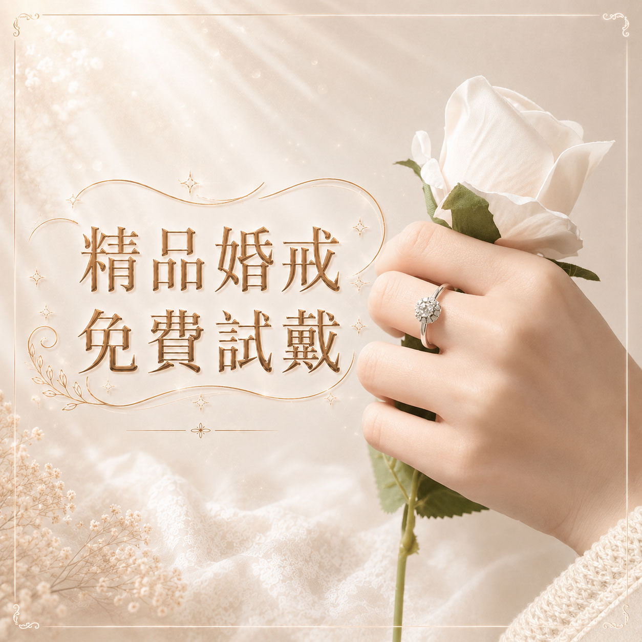 0919土城_婚戒1