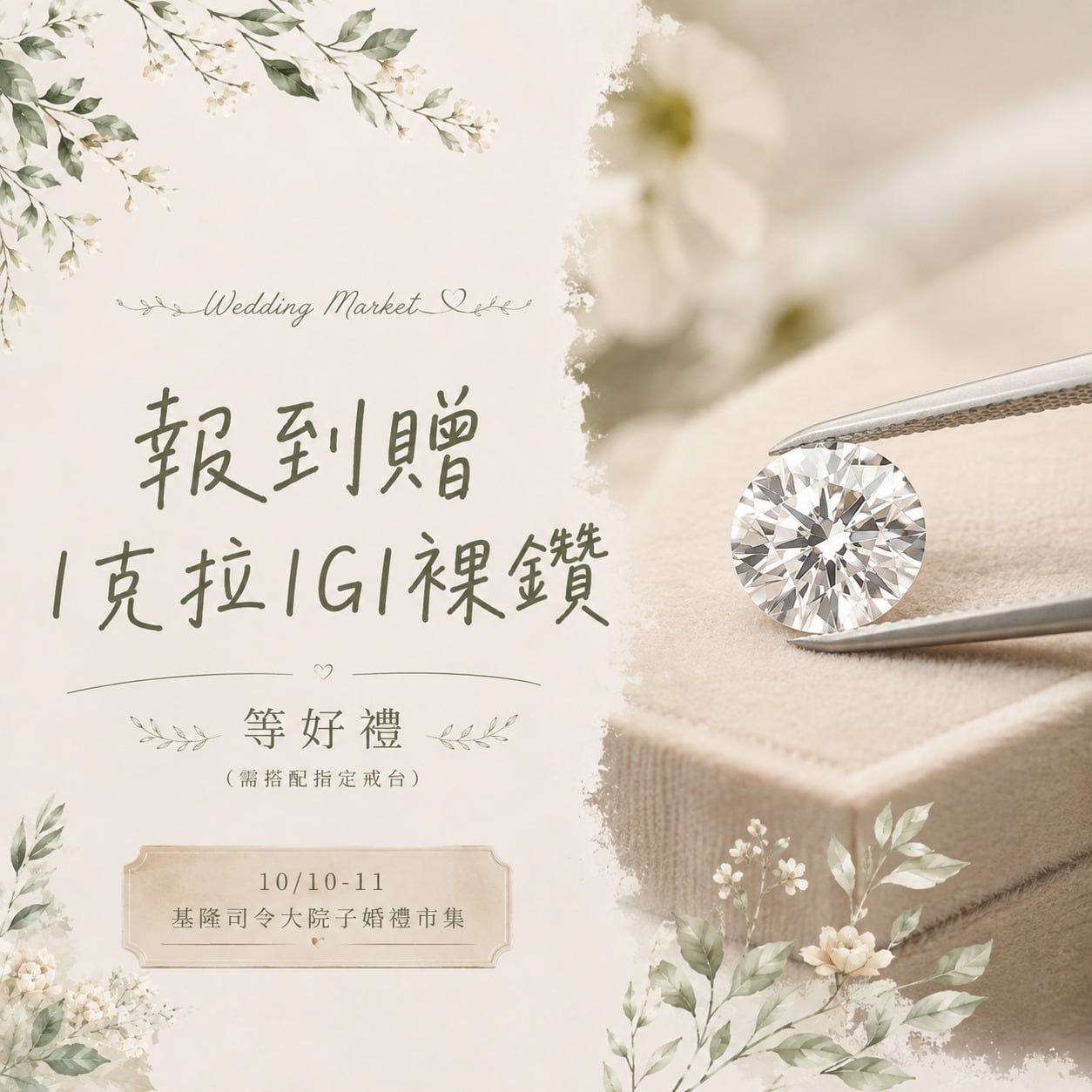 1010_11基隆婚紗展-輪播示意5